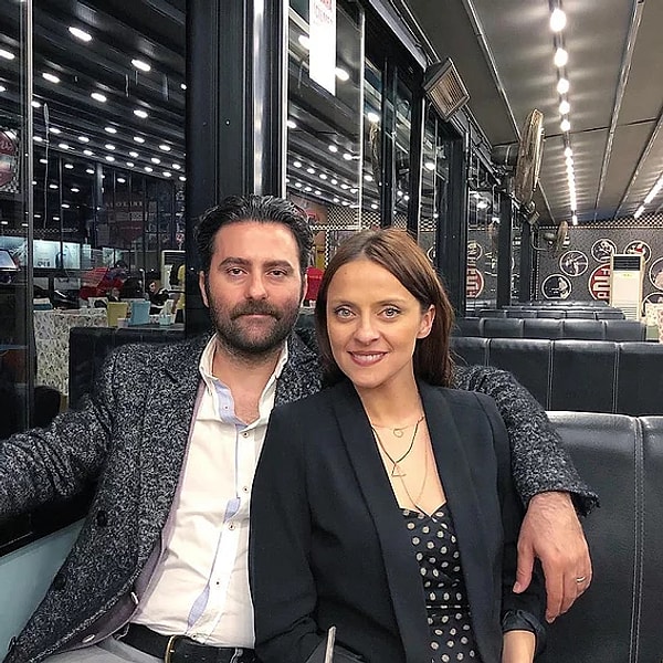 Фехми Караарслан