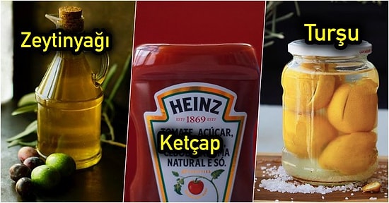 Size Yararından Çok Zararı Olacağı İçin Buzdolabına Koymaktan Kesinlikle Kaçınmanız Gereken 23 Yiyecek