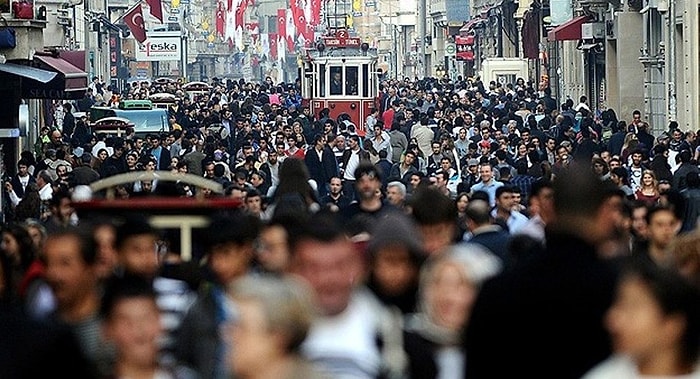 İşsizliğin Tavan Yaptığı Dönemde İŞKUR'dan 20 Milyonluk 'Temsil ve Tanıtım' Harcaması