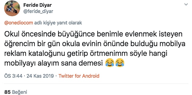 2.