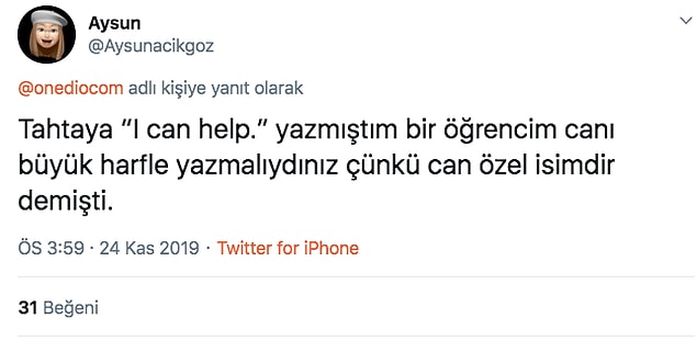 10.