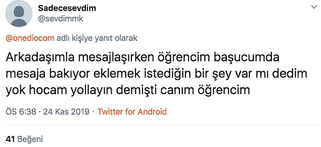 12.
