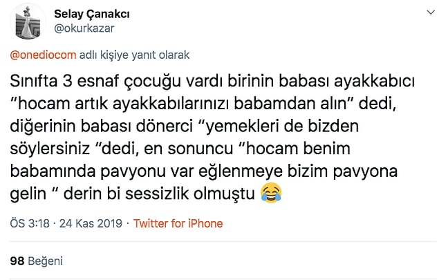 15.