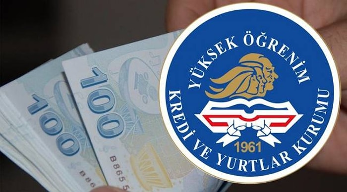 KYK Bursu ve Kredisi Ne Zaman Yatıyor? KYK Burs ve Kredi Yatma Tarihleri (2020 Güncel)