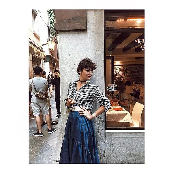 2. Бирдже Акалай