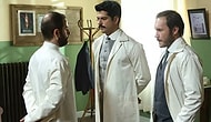 10 докторов из турецких сериалов