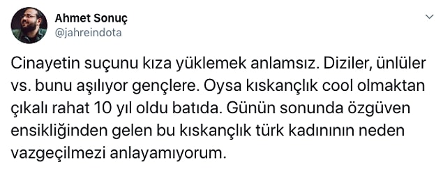 1. 👇