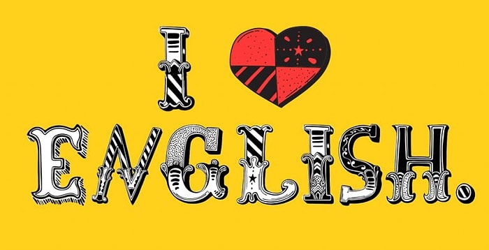 Bu İngilizce Kelime Testinde Full Çekemeyen Hazırlık Sınıfını Geçemiyor!