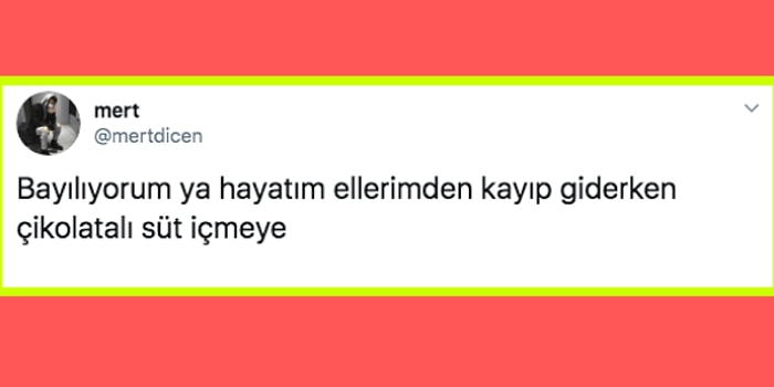 Hayatın Ellerinden Kayıp Giderken Sen Ne Yapıyorsun?