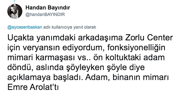 9.