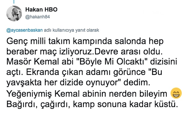 10.