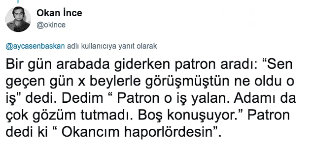 11.