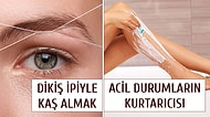 Erkeklerin Bir Türlü Anlam Veremediği, Kadınların Kişisel Bakım Sırlarını Açık Açık Anlatıyoruz!