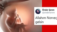 Fakirliğini Mizahla Yorumlayarak Yüzümüzde Kocaman Bir Gülümseme Bırakan 10 Kişi