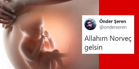 Fakirliğini Mizahla Yorumlayarak Yüzümüzde Kocaman Bir Gülümseme Bırakan 10 Kişi
