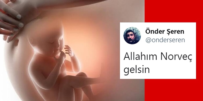 Fakirliğini Mizahla Yorumlayarak Yüzümüzde Kocaman Bir Gülümseme Bırakan 10 Kişi