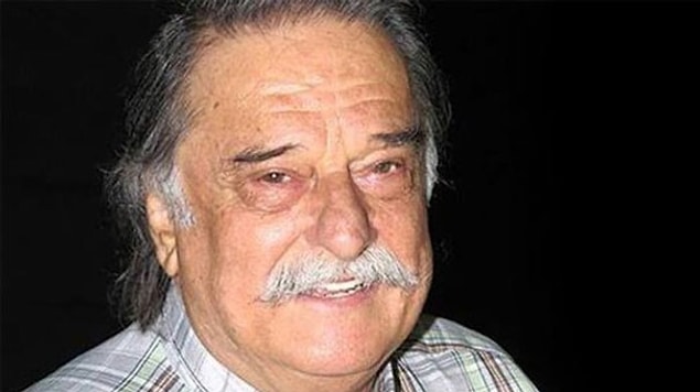 10. Erdoğan Sıcak