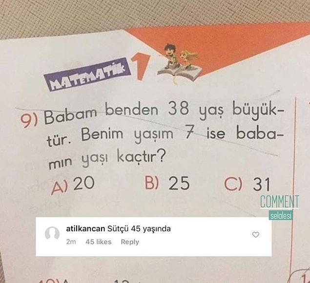 3. :)