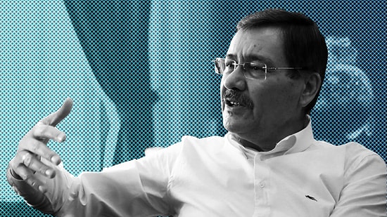 Hukuki Süreç Başlatıldı: Melih Gökçek Ankara'da Çok Sayıda Otoparkı Eşinin Vakfına Kiralamış
