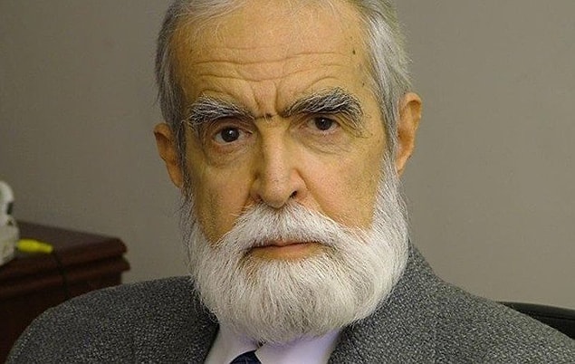 Devlet Güvenlik Mahkemesi’nde yargılanıp tutuklandı