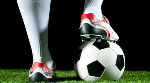 2. Bir kulüp formasıyla şampiyonlar liginde en çok gol atan futbolcu kimdir?
