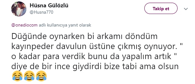 16.