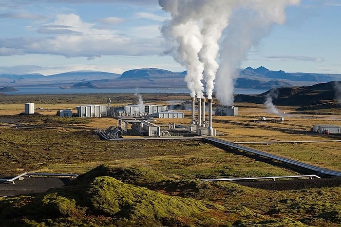 WWF Termik Santrallere Filtre Takmanın Elektrik Sıkıntısı Yaratmayacağını Açıkladı: Yılda 70 Gün Çalışıyorlar