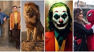 2019 Yılının Bu En Büyük Filmlerinden 23/50'ünü Gördüysen Gerçek Bir Sinema Tutkunusun!