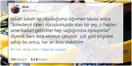 Aranılan Mizahı Yollarda Bulmuş Kişilerden Dolu Otobüste Boş Koltuk Bulmuş Hissi Verecek 15 Paylaşım