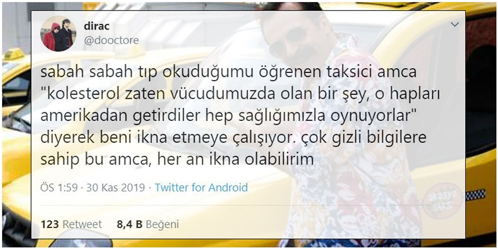Aranılan Mizahı Yollarda Bulmuş Kişilerden Dolu Otobüste Boş Koltuk Bulmuş Hissi Verecek 15 Paylaşım