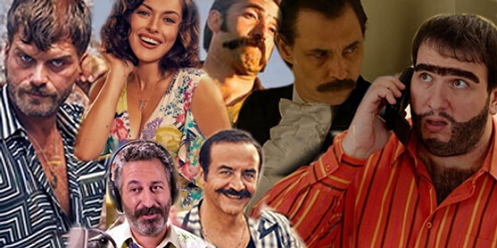 2019'un En İyi Yerli Filmini Seçiyoruz!