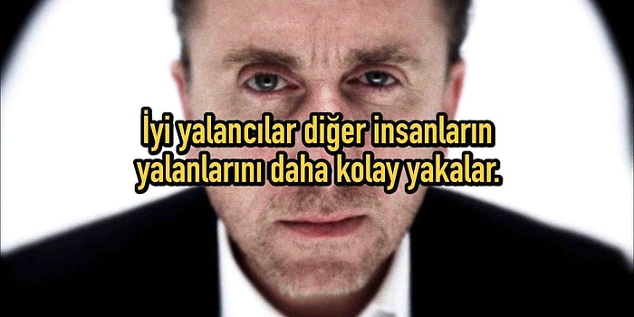 Kabullenmesi Çok Zor Olsa da Sadece 3 Dakikada Sizi Çelik Gibi Güçlü Hale Getirecek 14 Acı Gerçek