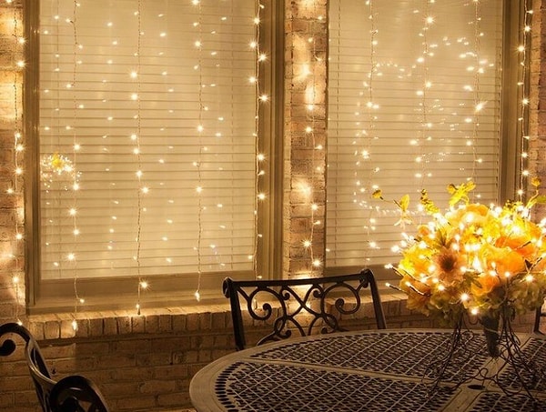 20. Пишите в комментариях и делитесь своими идеями :)