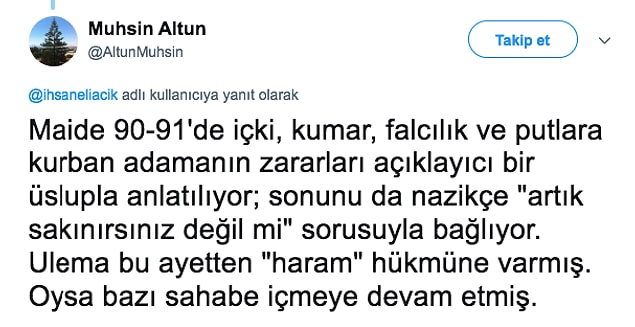 6.