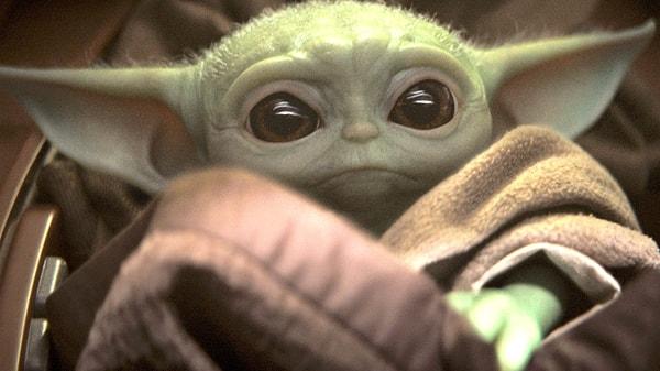 Malumunuz, Bebek Yoda ve yakında vizyona girecek film The Rise of Skywalker sayesinde Star Wars bu sıralar daha da bir revaçta...