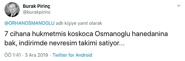 1.