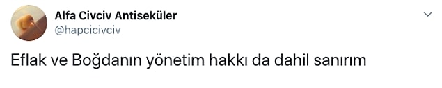 10.
