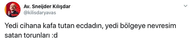 15.