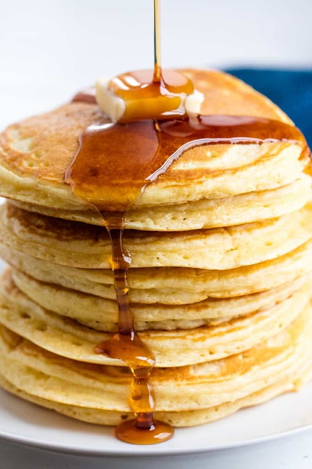 Pancake