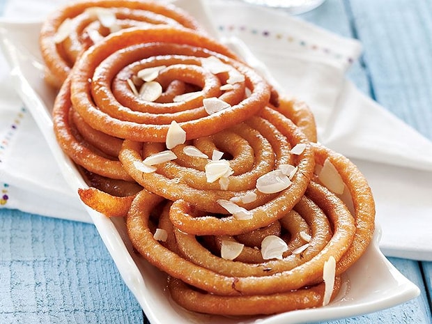 Jalebi
