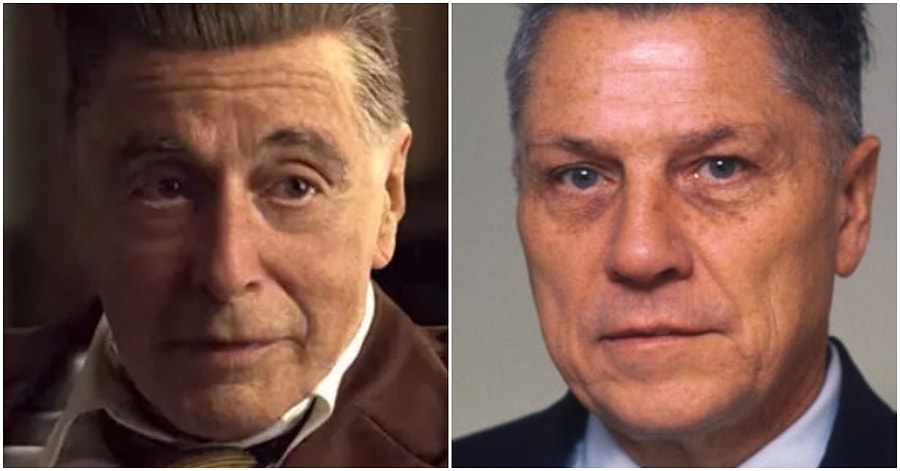 s-82706ea20fcb231f26999659d2ef587ae205c8