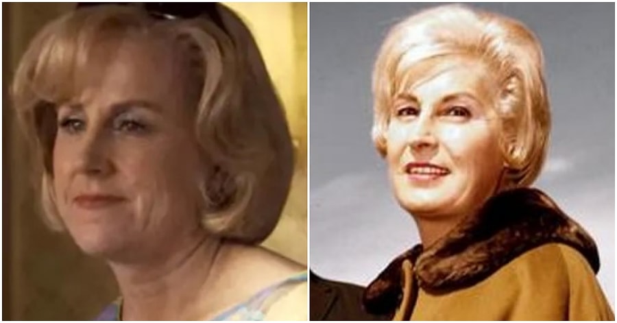 s-205e2d3dbcd536571c3843e3e4878fb197dc5c