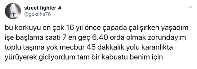 8. 👇