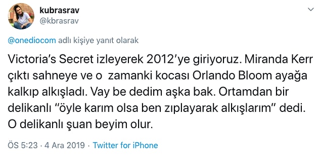 13. 👇