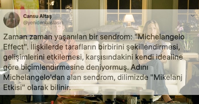 Okuduğunuz Anda Sıradan Hayatlarınıza Tıpkı Bir Gökkuşağı Gibi Renk Getirecek 16 Fevkalade Bilgi