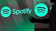 Siz En Çok Kimi Dinlediniz? Spotify, Kullanıcıların 2019 Yılı Özetini Görebildiği 'Wrapped' Listesini Yayınladı