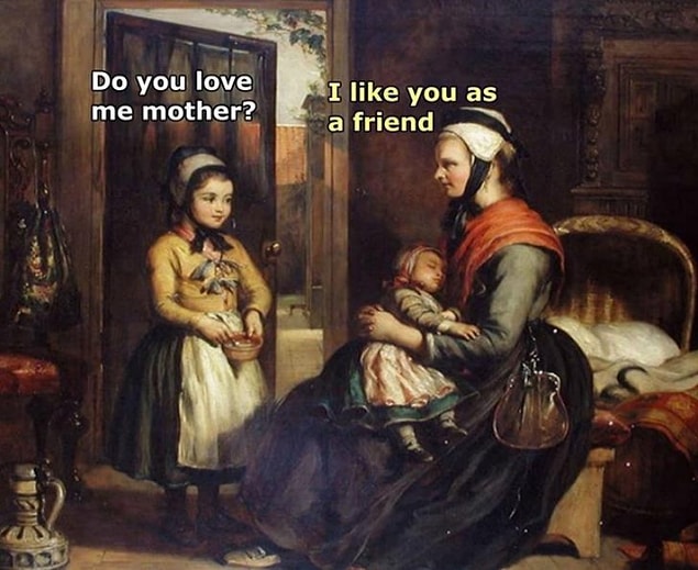 15. 😂