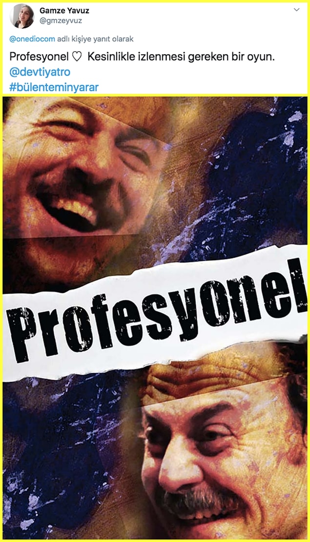 9.