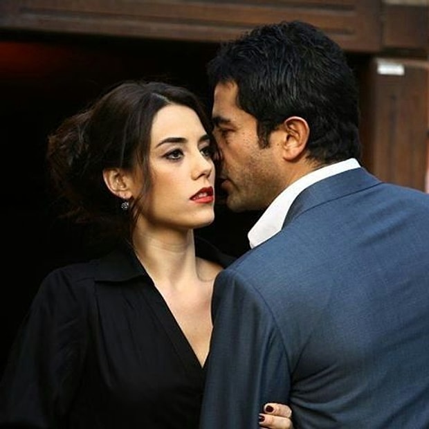 Eyşan-Ezel