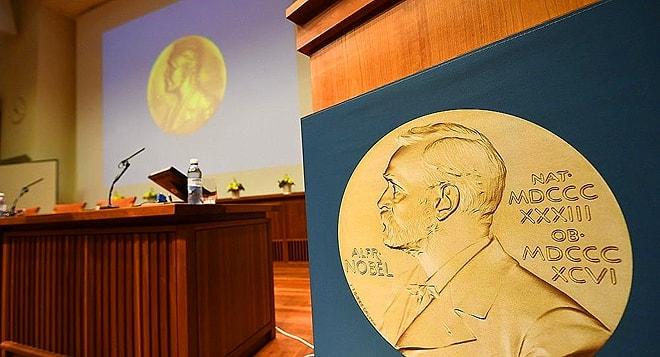 Türkiye'den de Kınama Geldi: Nobel Edebiyat Ödülü'nü Kazanan Avusturyalı Yazara Tepkiler Büyüyor